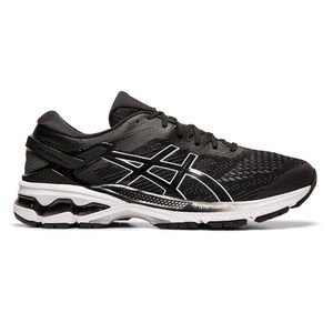 Men’s ASICS running sneakers